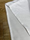 C*ASABLANCA Top Quality Clothes