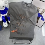 W*elldone Top Quality Clothes