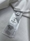C*ASABLANCA Top Quality Clothes