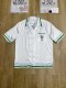 C*ASABLANCA Top Quality Clothes