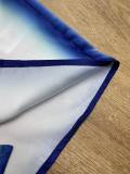C*ASABLANCA Top Quality Clothes