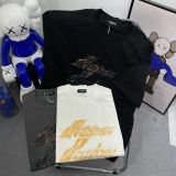 W*elldone Top Quality Clothes