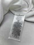 C*ASABLANCA Top Quality Clothes