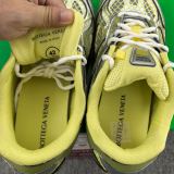 Men Women B*ottega V*eneta Top Quality Sneakers