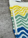 C*ASABLANCA Top Quality Clothes