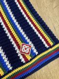 C*ASABLANCA  Top Quality Clothes