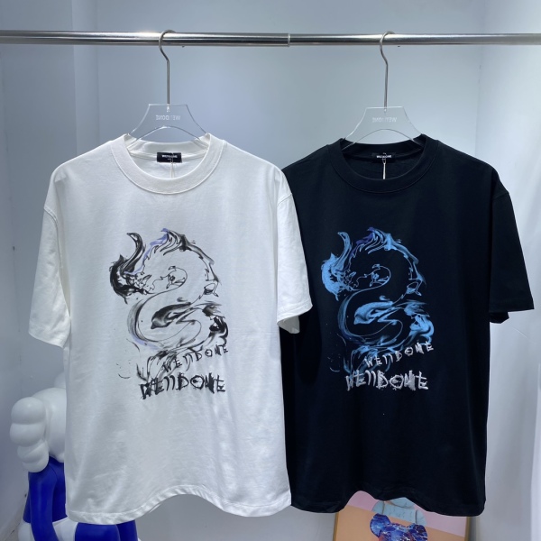 W*elldone Top Quality Clothes