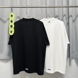 G*OODBRAND  Top Quality Clothes