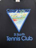 C*ASABLANCA  Top Quality Clothes