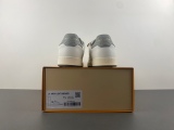 Men L*ouis V*uitton Top Quality Sneakers
