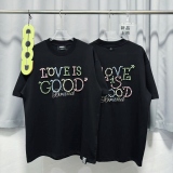 G*OODBRAND  Top Quality Clothes