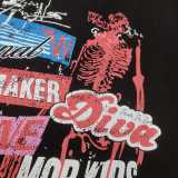 W*elldone Top Quality Clothes