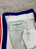 C*ASABLANCA Top Quality Clothes