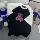 W*elldone Top Quality Clothes