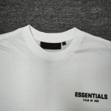 F*EAR O*F G*ODx N*BA Top Quality Clothes