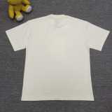 W*elldone Top Quality Clothes