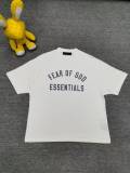 Copy F*EAR O*F G*ODx N*BA Top Quality Clothes