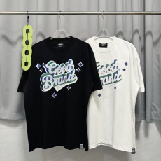 G*OODBRAND  Top Quality Clothes