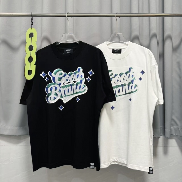 G*OODBRAND  Top Quality Clothes