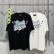 G*OODBRAND  Top Quality Clothes