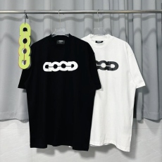 G*OODBRAND  Top Quality Clothes