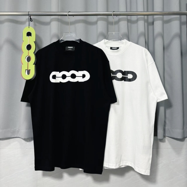 G*OODBRAND  Top Quality Clothes