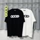 G*OODBRAND  Top Quality Clothes