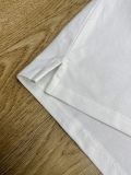 C*ASABLANCA  Top Quality Clothes