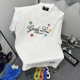 G*OODBRAND  Top Quality Clothes