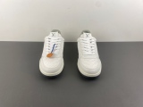 Men L*ouis V*uitton Top Quality Sneakers