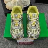 Men Women B*ottega V*eneta Top Quality Sneakers