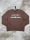 A*MIRI Top Quality Clothes