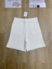 C*ASABLANCA  Top Quality Clothes