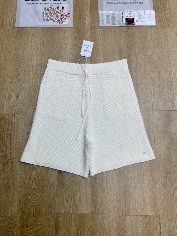 C*ASABLANCA  Top Quality Clothes
