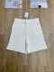 C*ASABLANCA  Top Quality Clothes