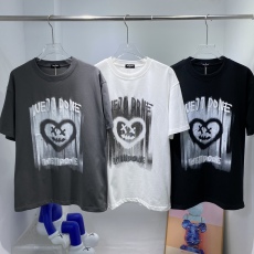 W*elldone Top Quality Clothes