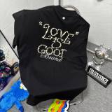 G*OODBRAND  Top Quality Clothes