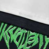 W*elldone Top Quality Clothes