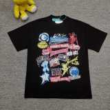 W*elldone Top Quality Clothes