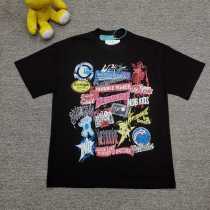W*elldone Top Quality Clothes