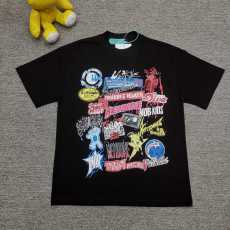 W*elldone Top Quality Clothes