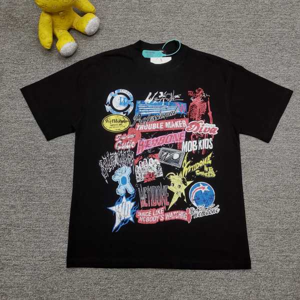 W*elldone Top Quality Clothes