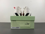 Men Women O*ff W*hite Top Quality Sneakers