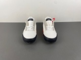 Men Women O*ff W*hite Top Quality Sneakers
