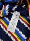 C*ASABLANCA Top Quality Clothes