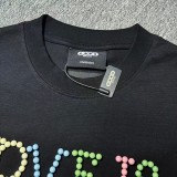 G*OODBRAND  Top Quality Clothes