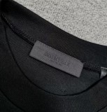 F*EAR O*F G*ODx N*BA Top Quality Clothes