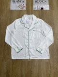 C*ASABLANCA Top Quality Clothes