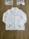 C*ASABLANCA Top Quality Clothes