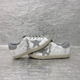 Men Women G*GDB Top Quality Sneakers